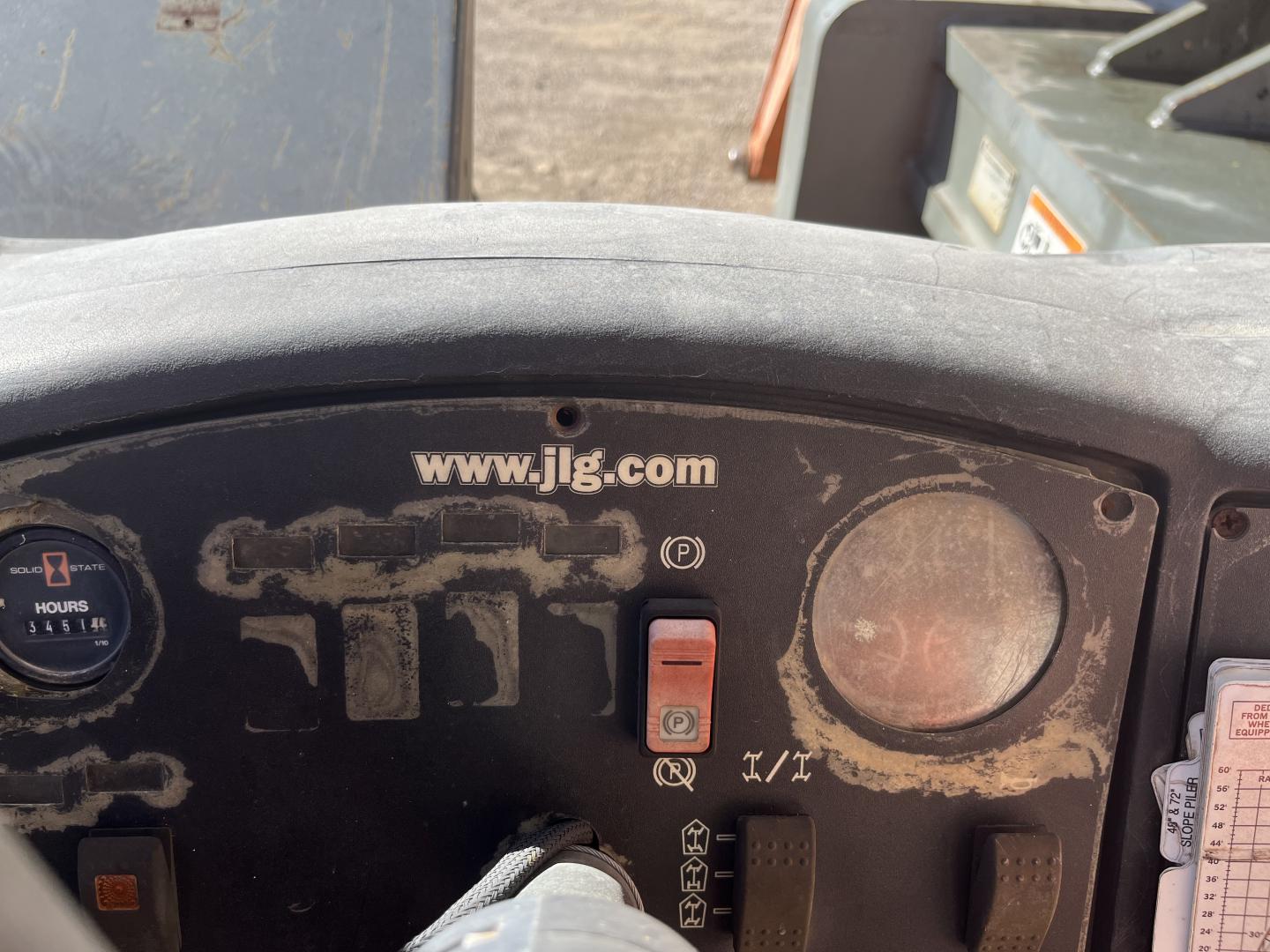 ./imagenes/INVOICE/2019/17251/MONTACARGAS TELESCOPICO JLG G9-43A (27).JPG